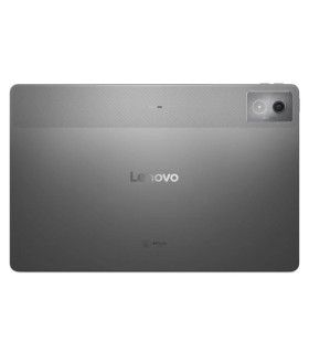 Lenovo Idea Tab Pro TB373FU 12.7" 8Gb 256Gb + Pen