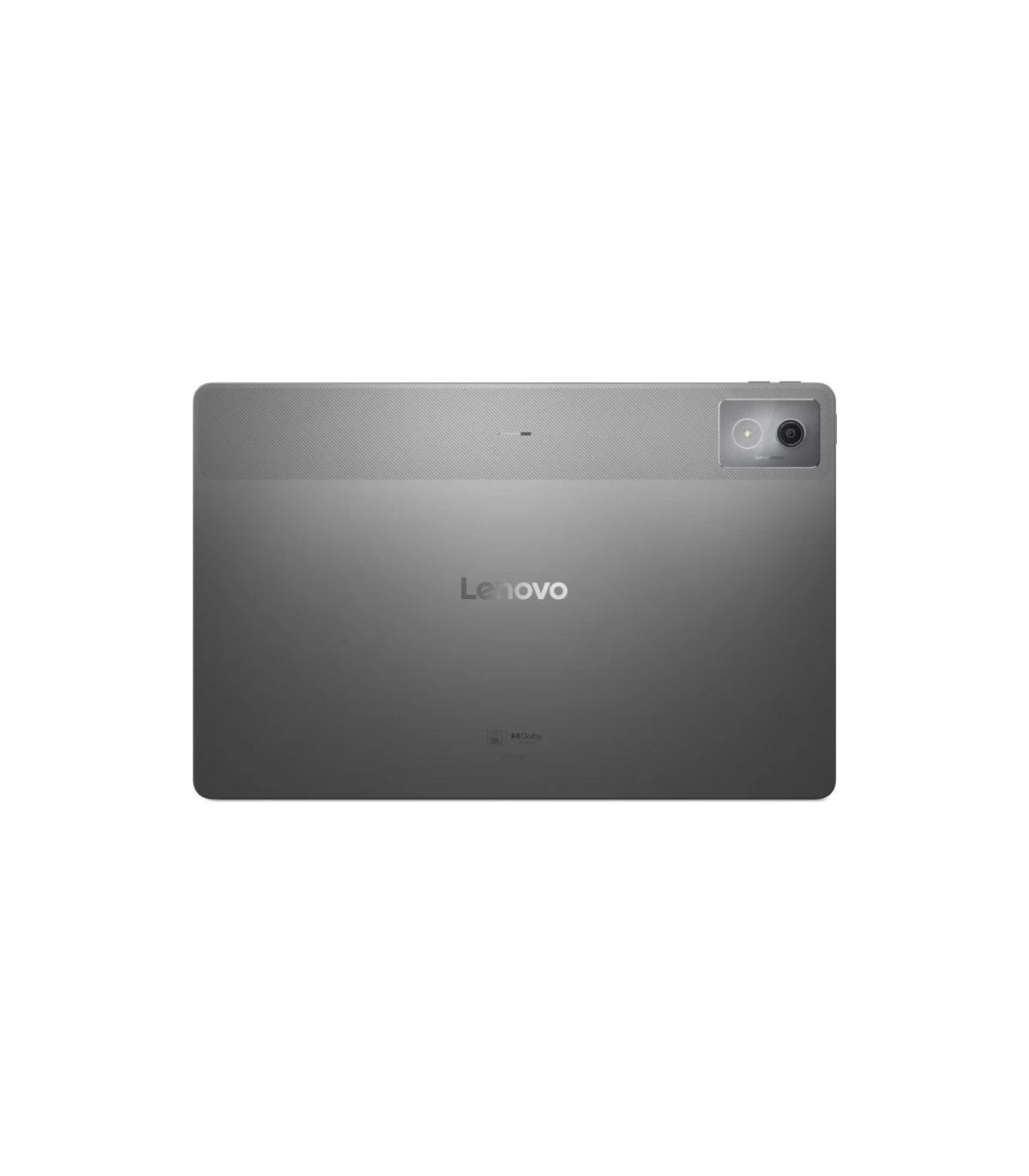 Lenovo Idea Tab Pro TB373FU 12.7" 8Gb 256Gb + Pen
