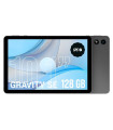 SPC Tablet Gravity 6 SE 10.1" 4GB 128GB Gris