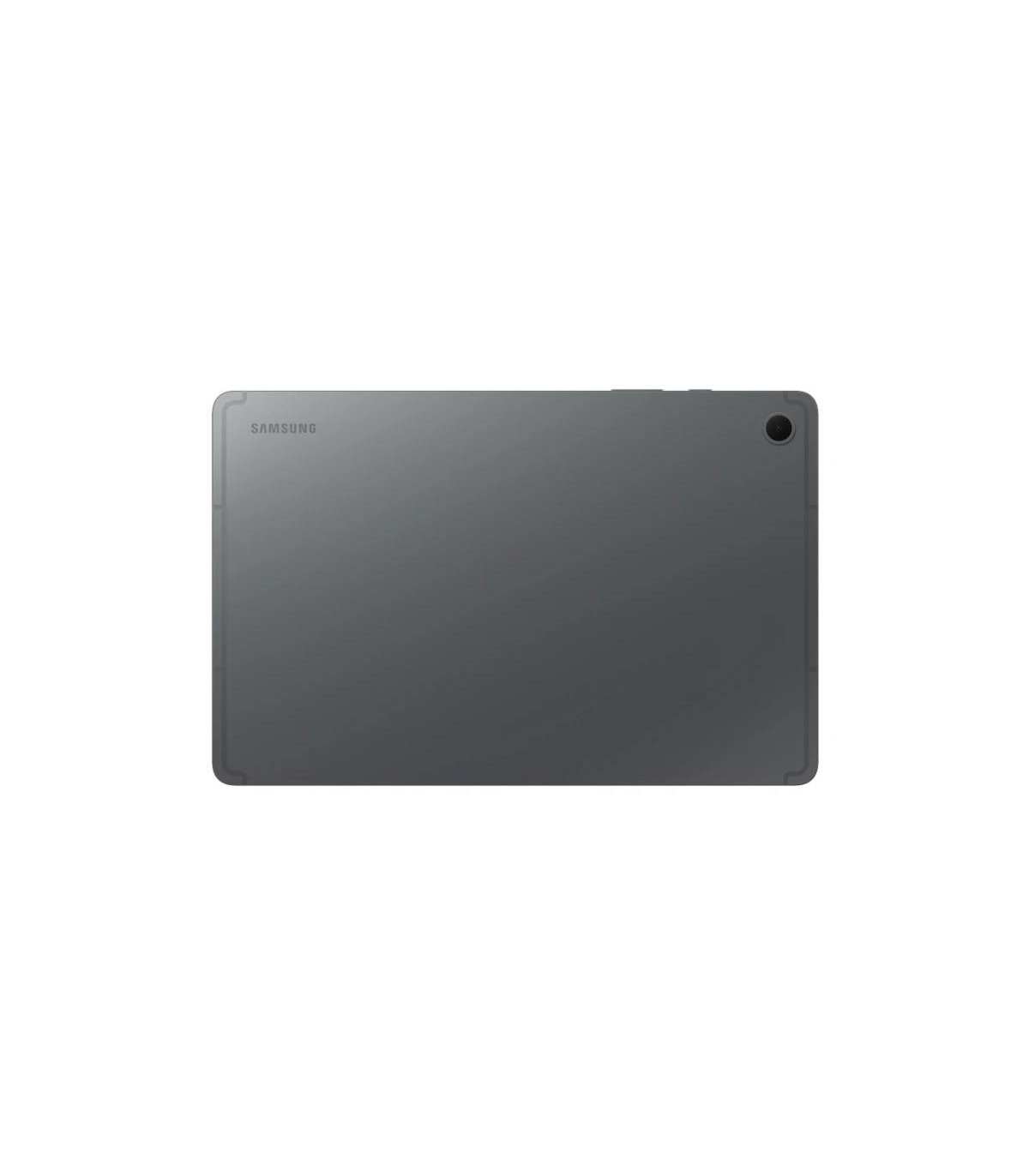 Samsung GALAXY TAB S10 LITE WI-FI 256GB GRAY