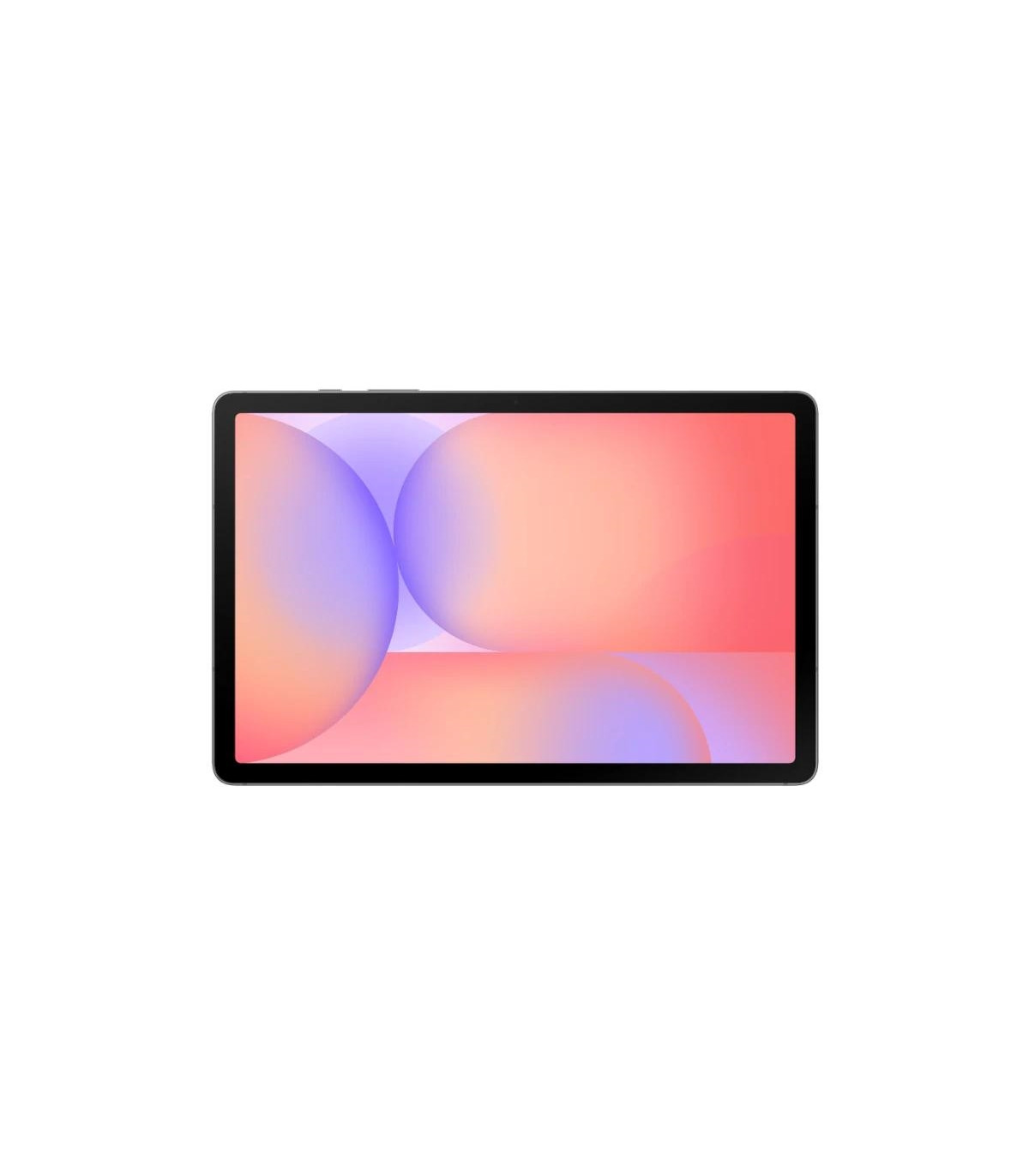 Samsung Galaxy Tab S10 Lite 5G 10.9" 256GB Gray