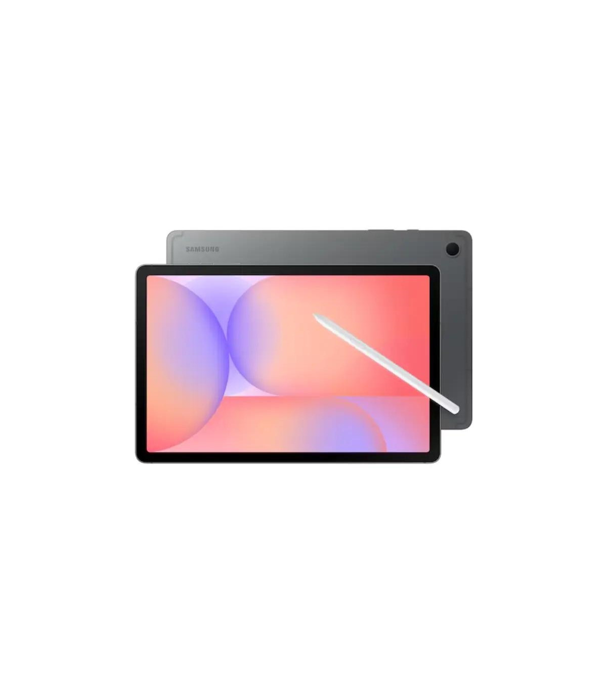 Samsung Galaxy Tab S10 Lite 5G 6Gb 128Gb 10.9" Gra