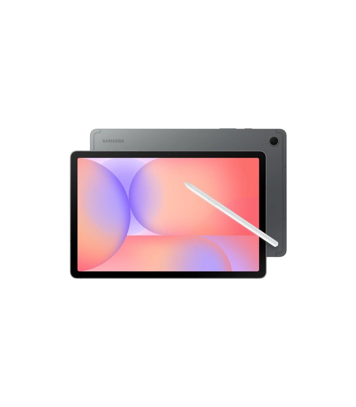 Samsung Galaxy Tab S10 Lite 6Gb 128Gb 10.9" Gray