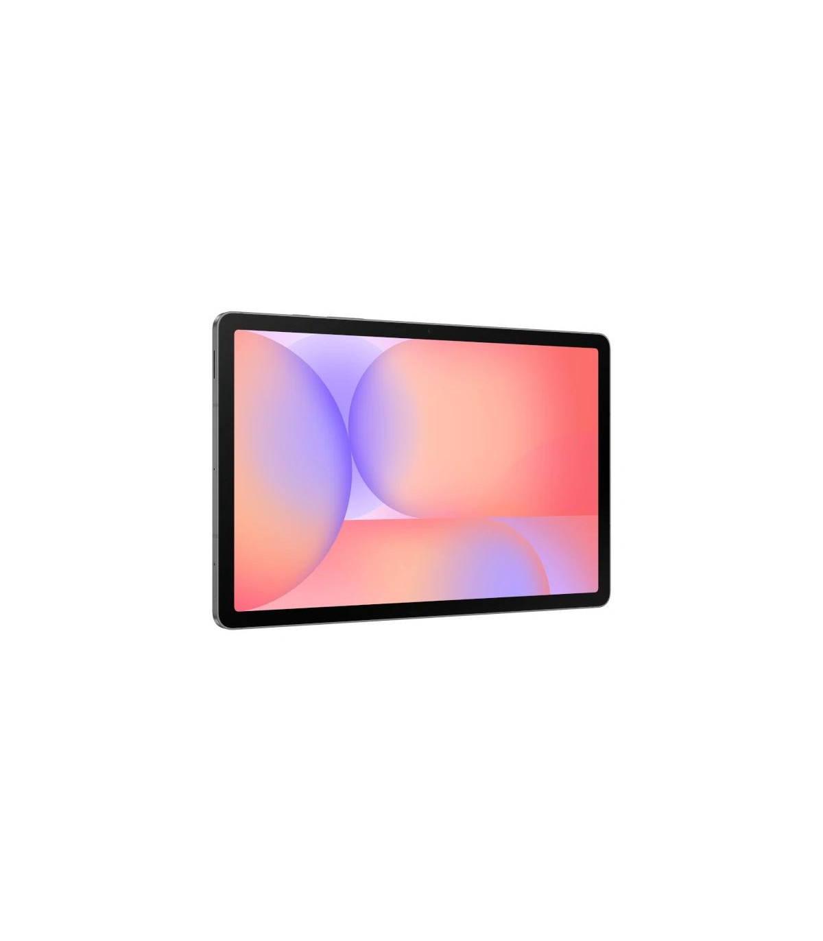 Samsung Galaxy Tab S10 Lite 6Gb 128Gb 10.9" Gray