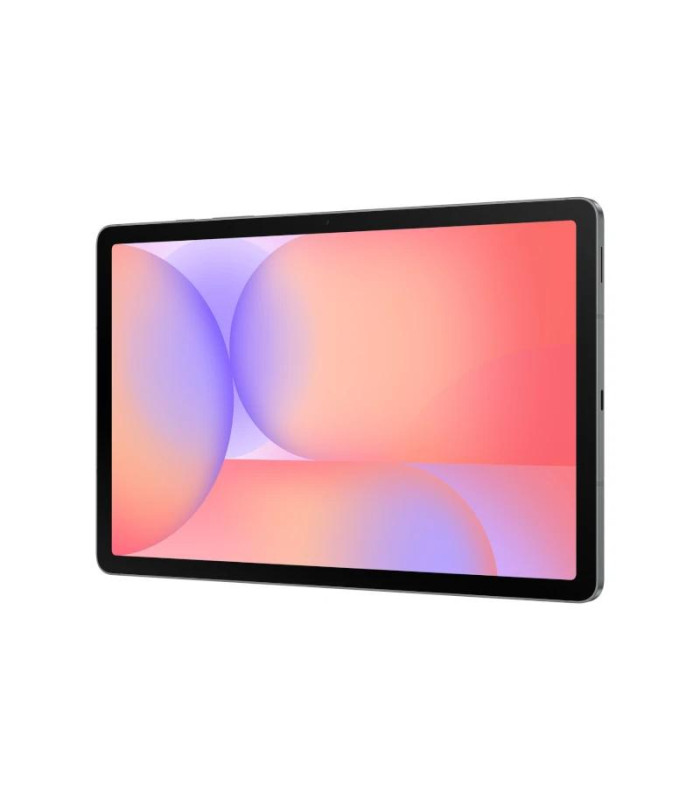 Samsung Galaxy Tab S10 Lite 6Gb 128Gb 10.9" Gray