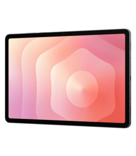 Samsung Galaxy Tab S11 5G EE 11" 128GB Gray