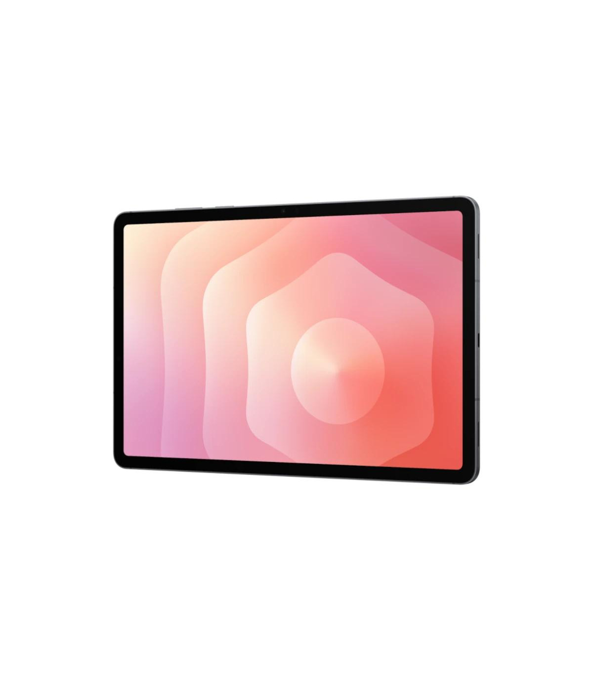 Samsung Galaxy Tab S11 5G EE 11" 128GB Gray