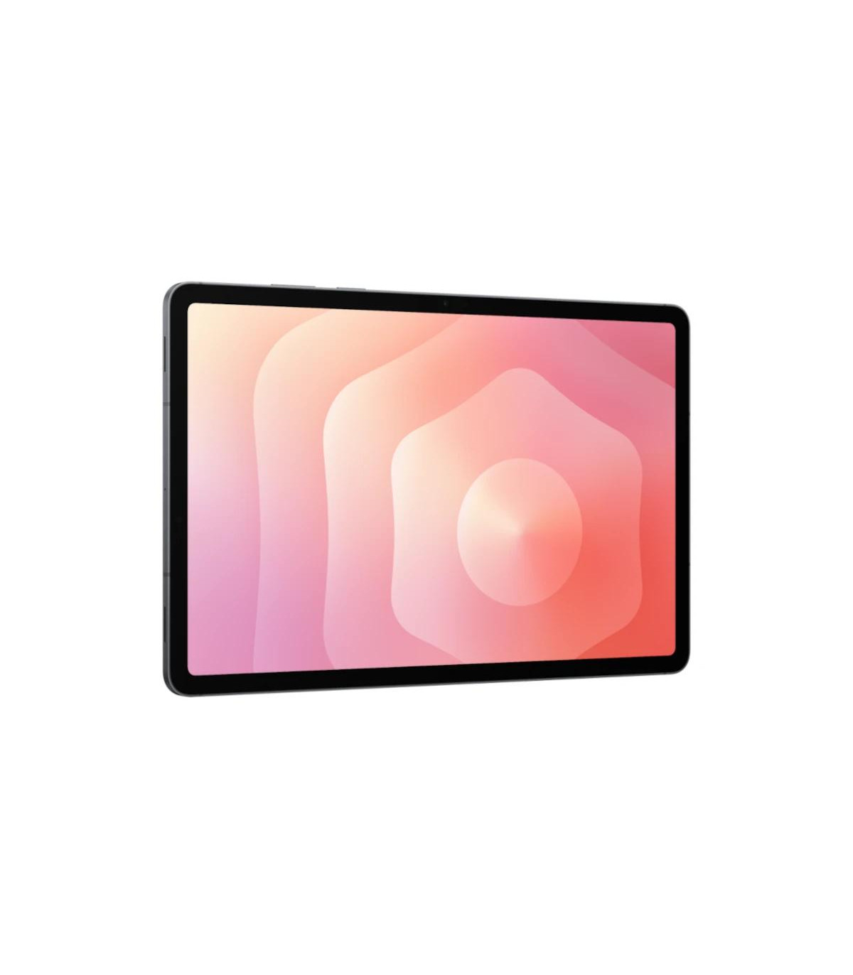 Samsung Galaxy Tab S11 5G EE 11" 128GB Gray