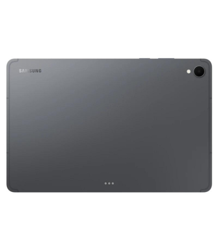 Samsung Galaxy Tab S11 5G EE 11" 128GB Gray