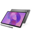 Lenovo IDEA TAB TB336FU 11" 2.5K 8GB 256GB + PEN