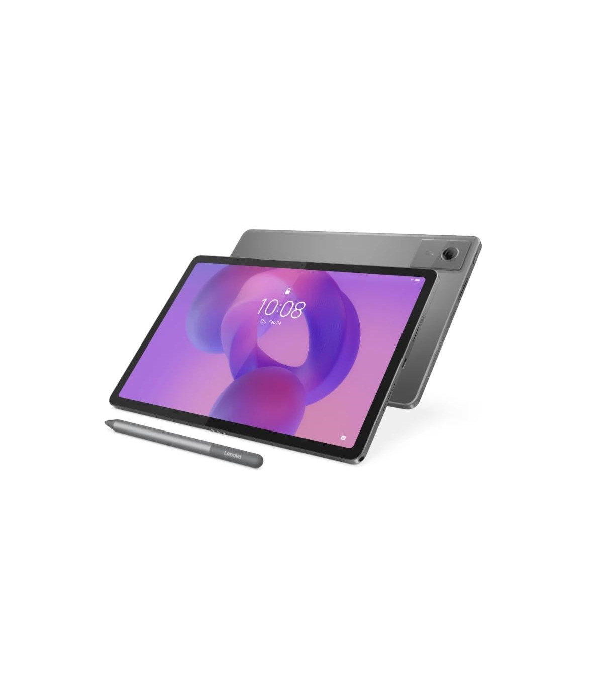 Lenovo IDEA TAB TB336FU 11" 2.5K 8GB 256GB + PEN