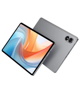 ZTE Tablet Blade X1101 4G 10.95" FHD 4-128GB + TPU