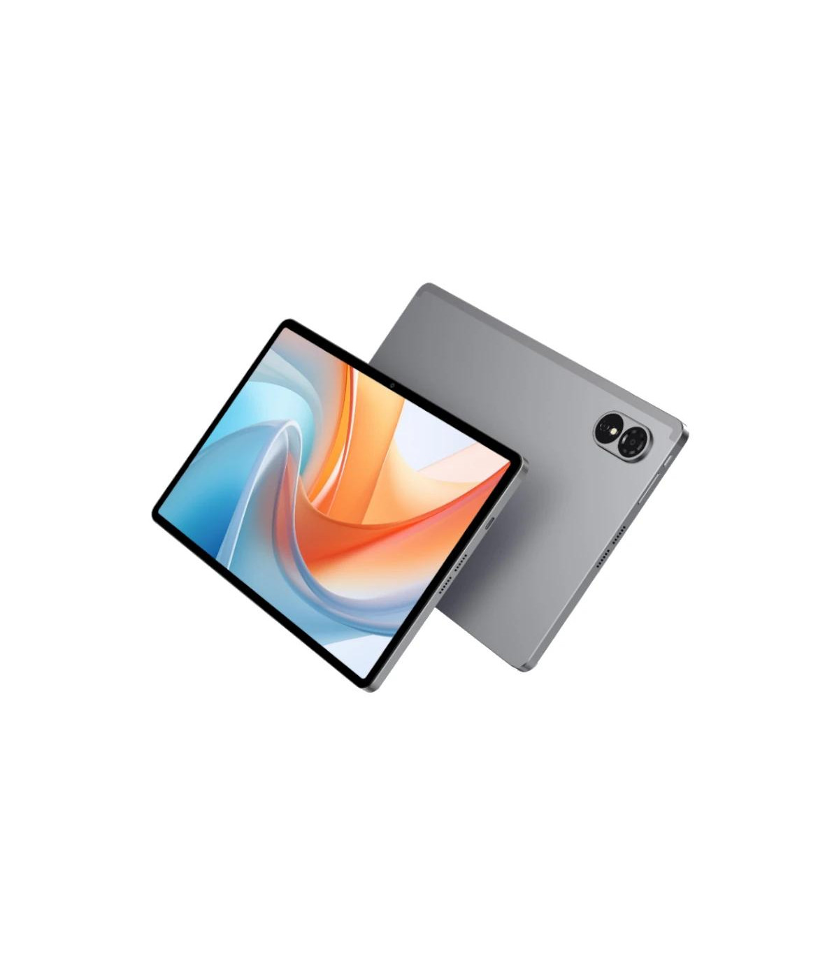 ZTE Tablet Blade X1101 4G 10.95" FHD 4-128GB + TPU