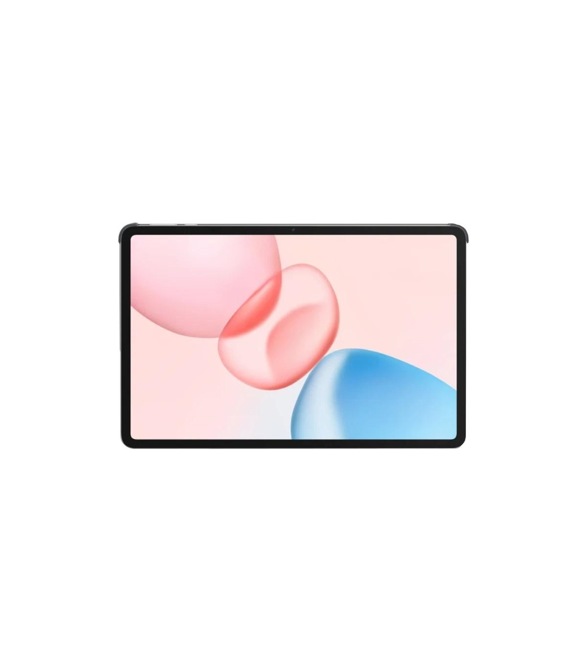 Honor Pad10 Snapdragon 12.1" 8GB 256GB Gris