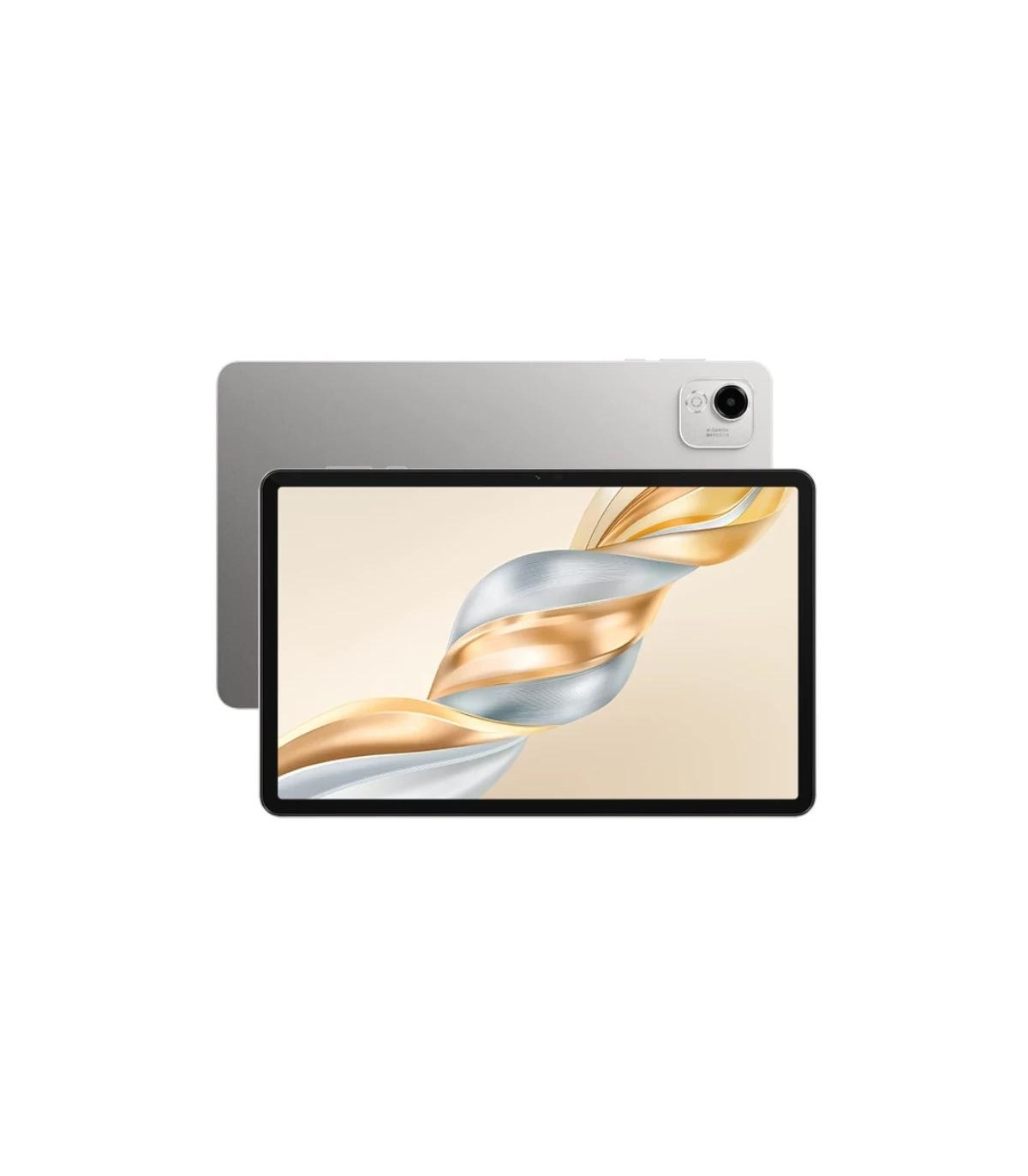 Honor PadX9a 11.6" 6GB 128GB Gris