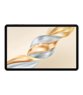 Honor PadX9a 11.6" 6GB 128GB Gris