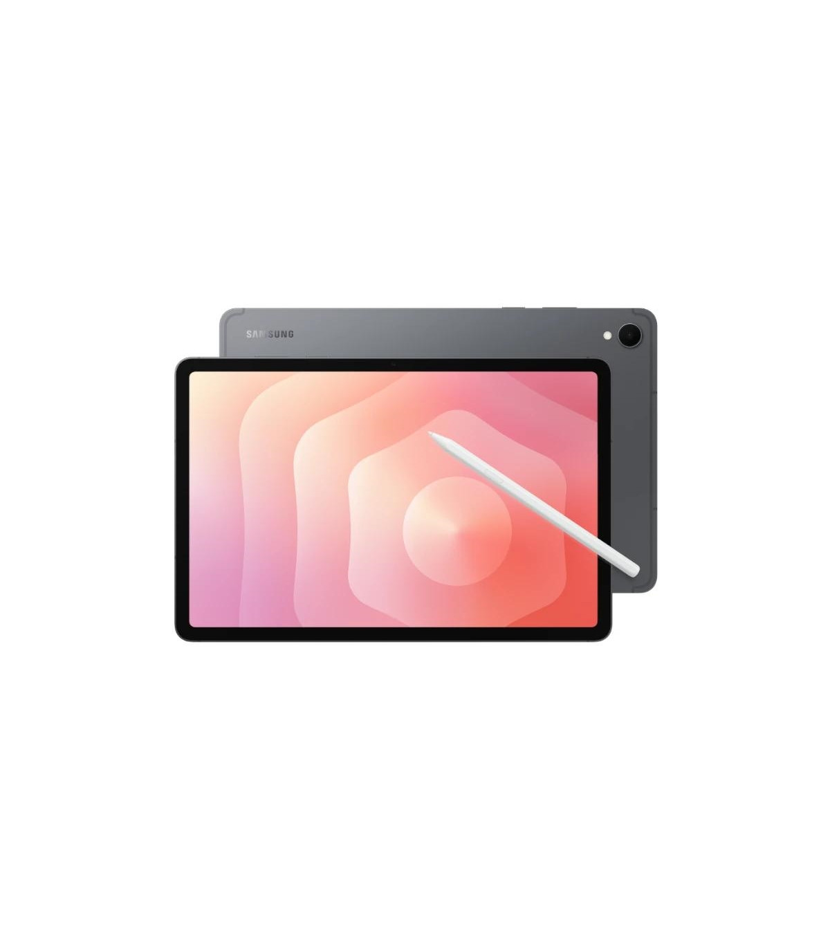 Samsung GalaxyTab S11 Ultra 14.6" 5G 12G 256G Gris