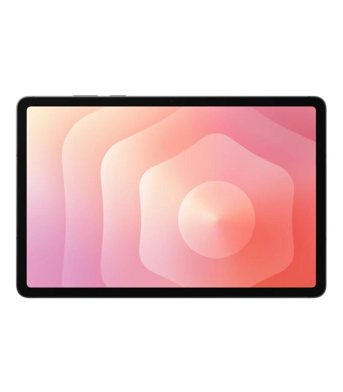 Samsung GalaxyTab S11 11" 5G 12GB 128GB Gris