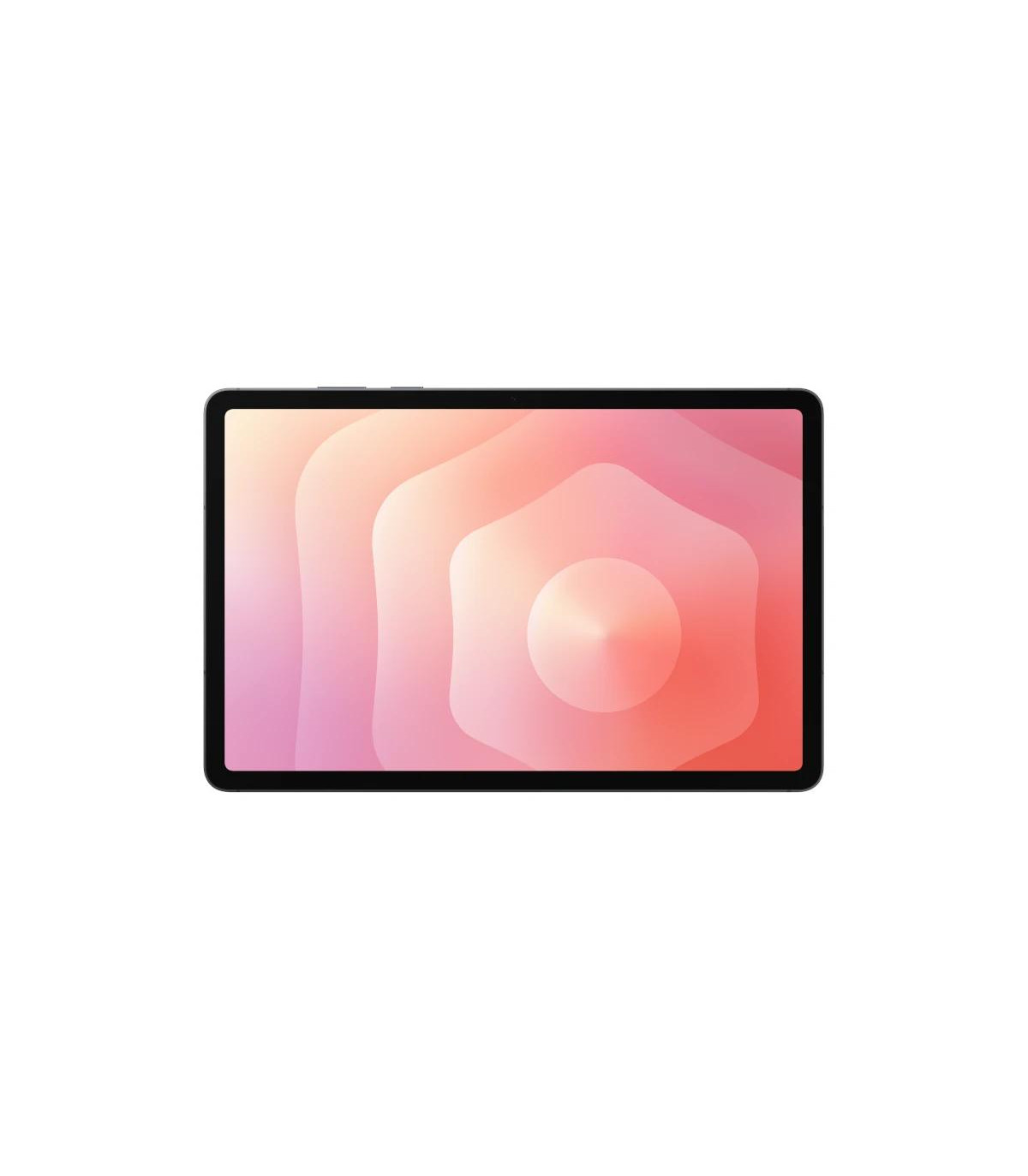 Samsung GalaxyTab S11 11" 5G 12GB 128GB Gris