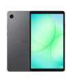 Samsung Galaxy Tab A11 LTE 8.7" 4G 8GB 128GB Gris
