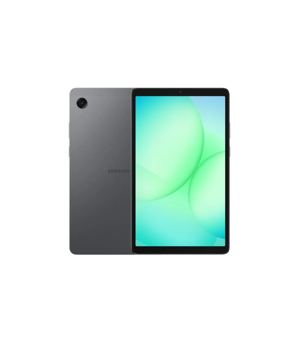 Samsung Galaxy Tab A11 LTE 8.7" 4G 8GB 128GB Gris