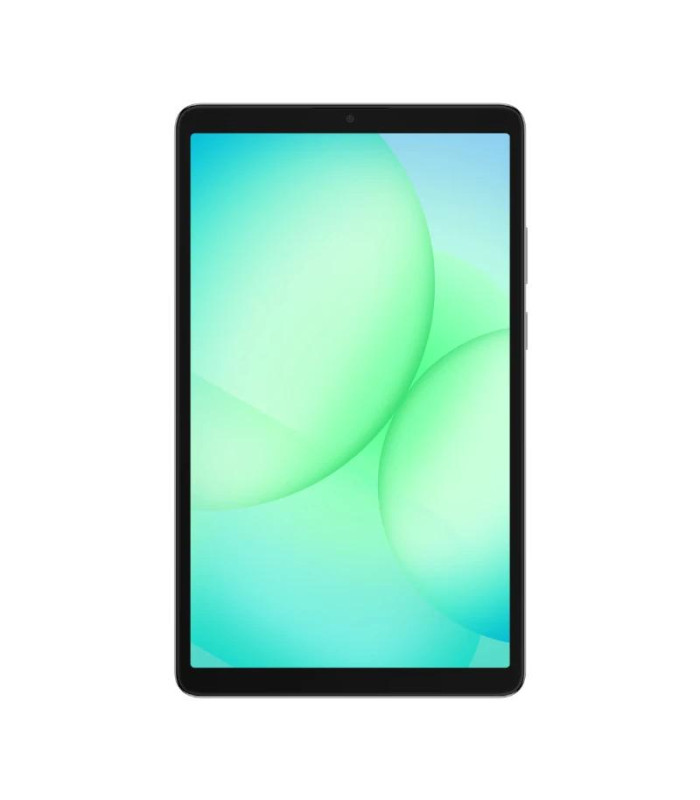 Samsung Galaxy Tab A11 LTE 8.7" 4G 8GB 128GB Gris
