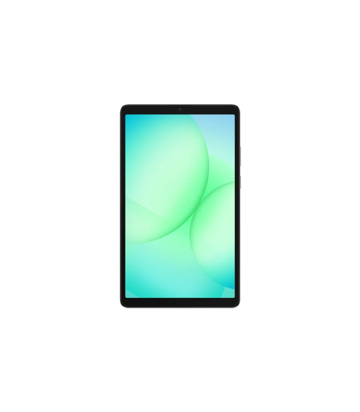 Samsung Galaxy Tab A11 LTE 8.7" 4G 8GB 128GB Gris