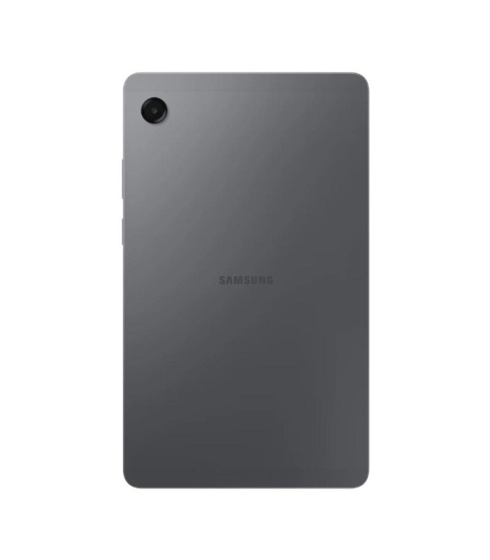 Samsung Galaxy Tab A11 LTE 8.7" 4G 8GB 128GB Gris