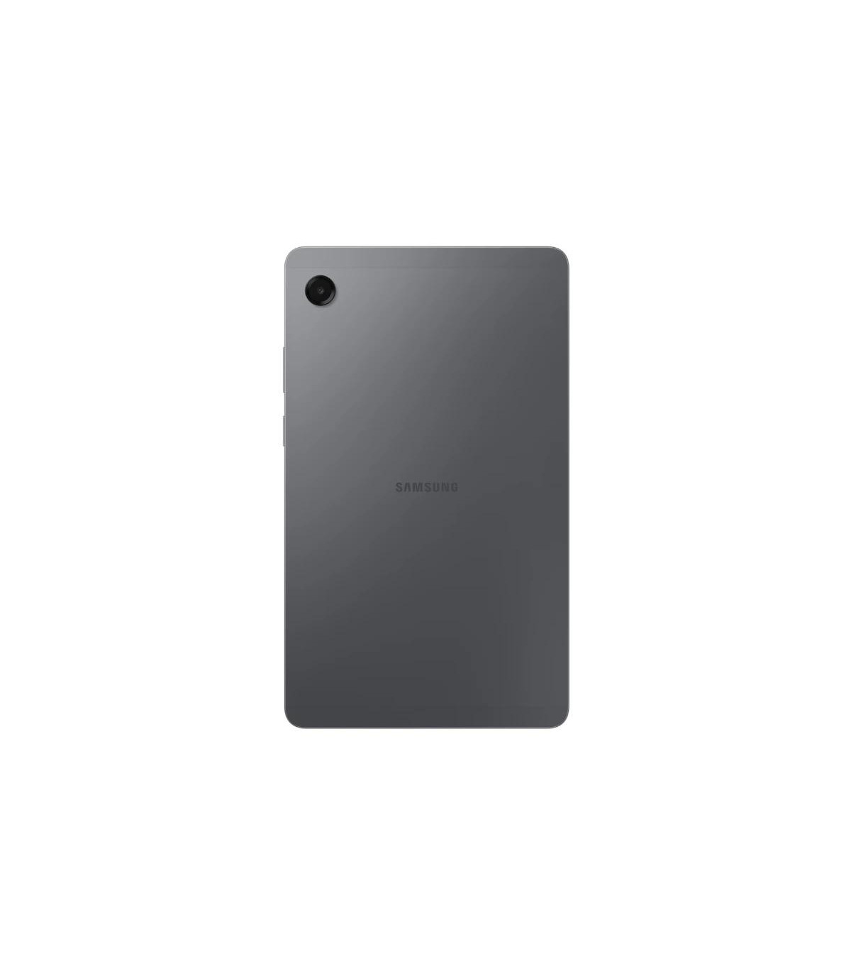 Samsung Galaxy Tab A11 LTE 8.7" 4G 8GB 128GB Gris