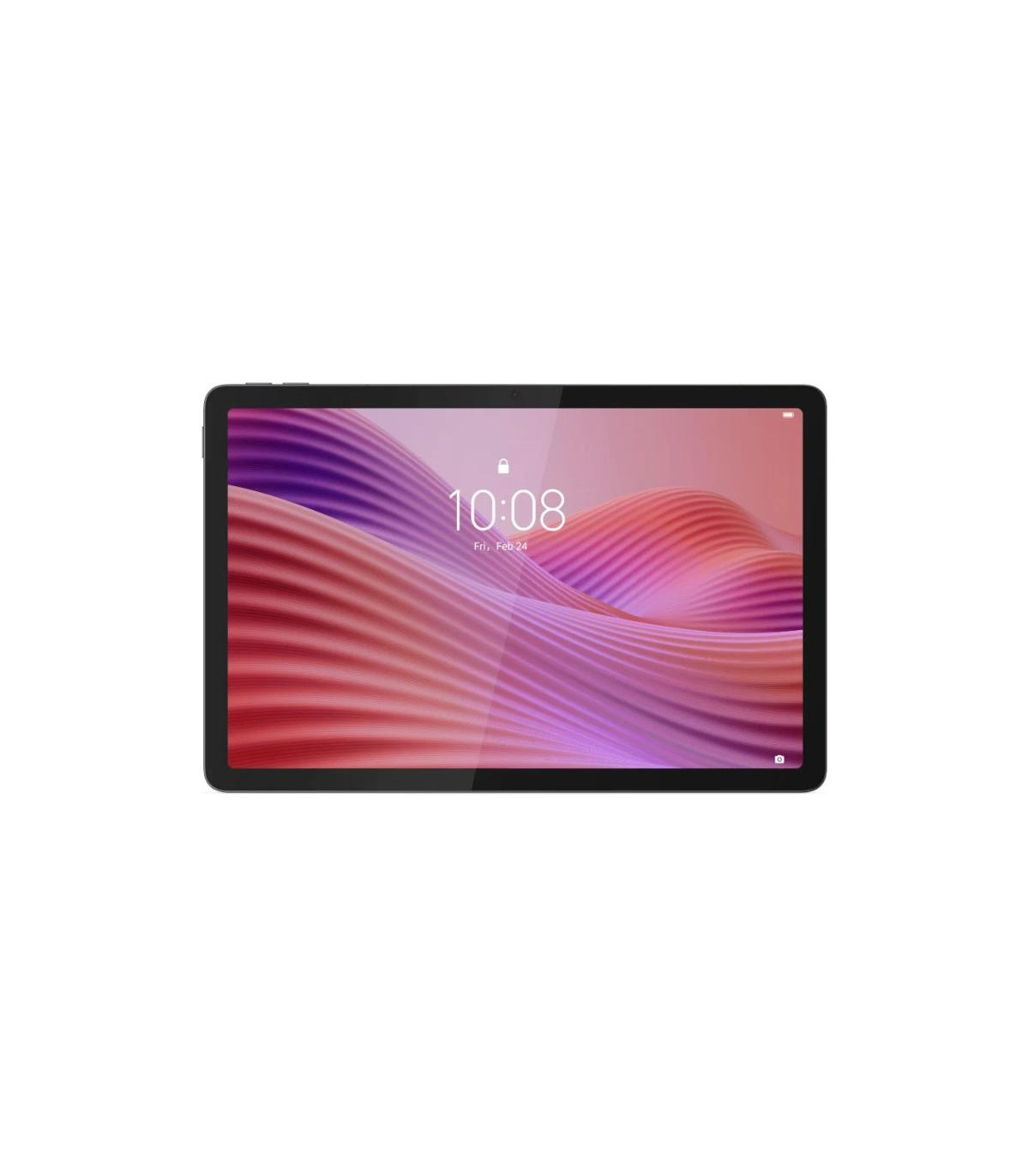Lenovo Tab TB311F 10.1" 4GB 128GB Grey +Clear Case
