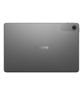 Lenovo Tab TB311F 10.1" 4GB 128GB Grey +Clear Case