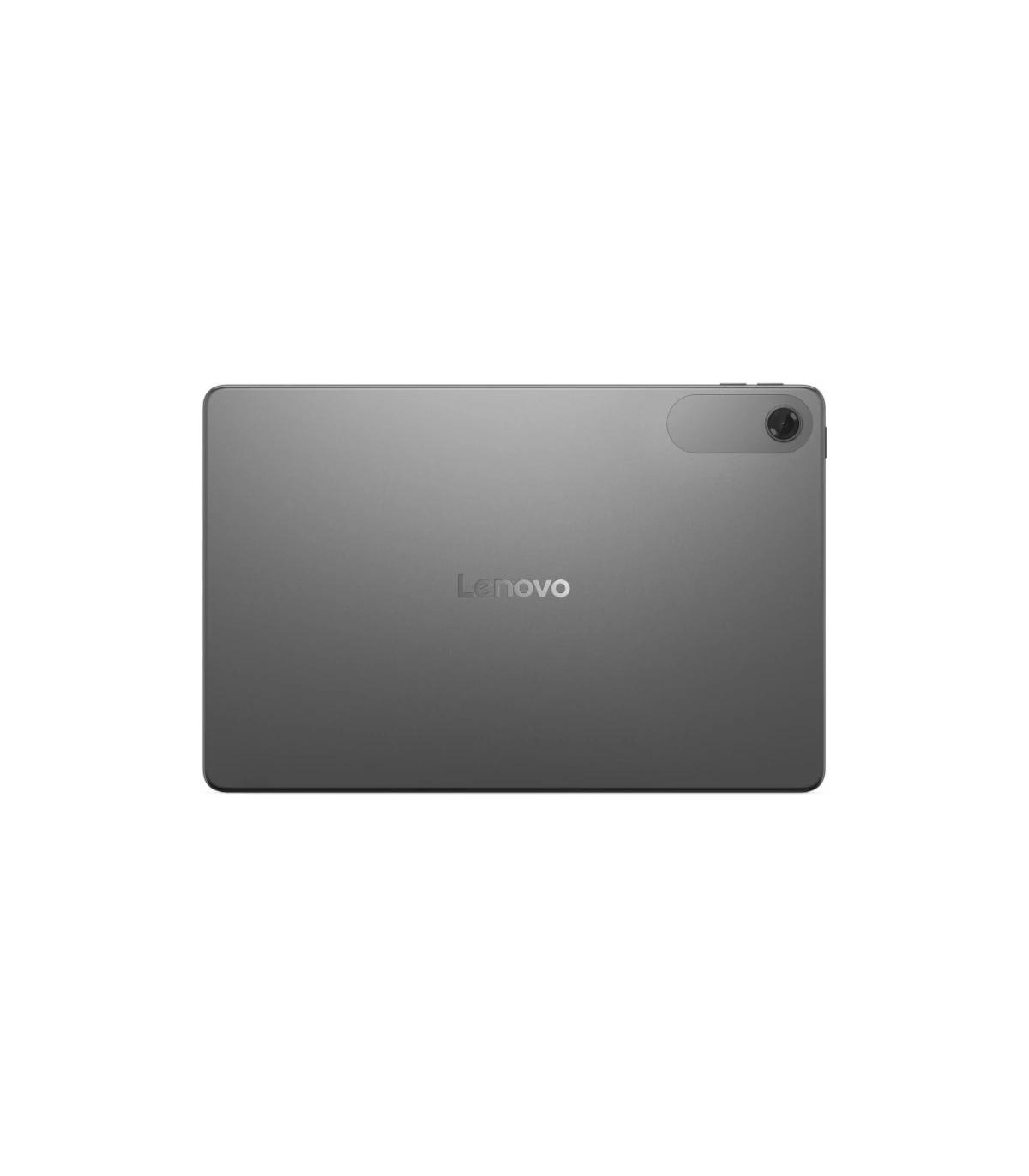 Lenovo Tab TB311F 10.1" 4GB 128GB Grey +Clear Case