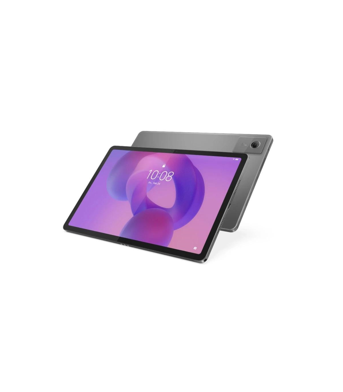 Lenovo Idea Tab 11" 2.5K IPS 8GB 128GB Grey + Pen