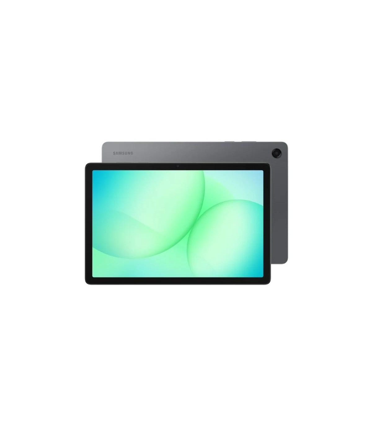 Samsung Galaxy Tab A11+ 11" 8GB 256GB Wifi Gray