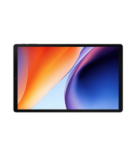 ZTE Tablet X1001W 10.1" 4-128GB Keyboard + Pen