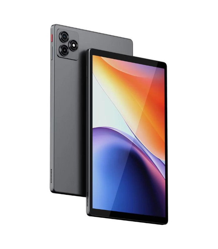 ZTE Tablet X1001W 10.1" 4-128GB Keyboard + Pen