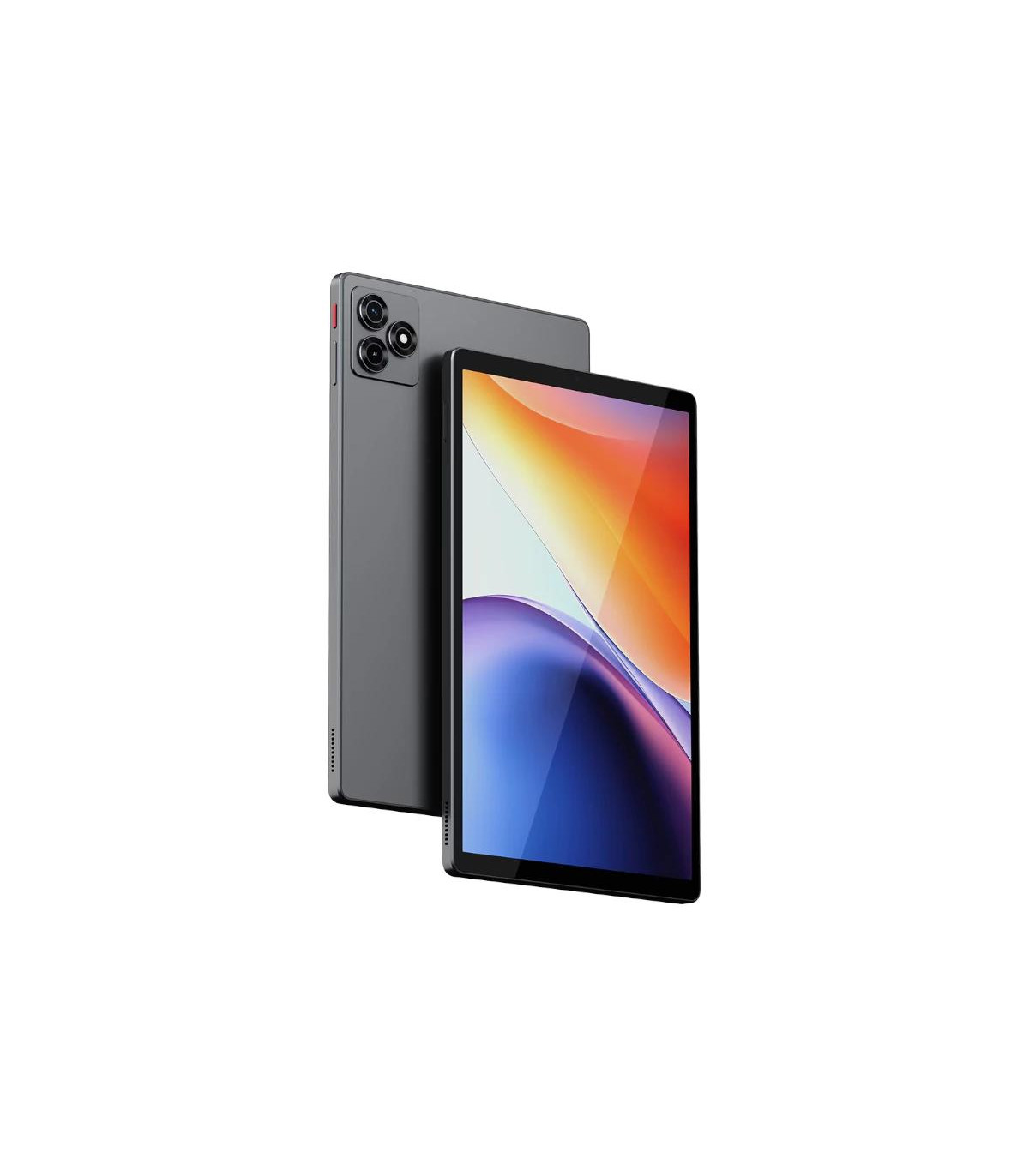 ZTE Tablet X1001W 10.1" 4-128GB Keyboard + Pen