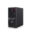 Fujitsu TX1310M5 E-2324G 16GB LFF (2X)SATA 1TB