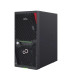 Fujitsu TX1310M5 E-2324G 16GB 16X1 LFF (2X) SSD480
