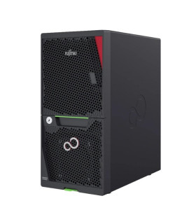 Fujitsu TX1310M5 E-2324G 16GB 16X1 LFF (2X) SSD480