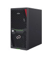 Fujitsu TX1310M5 E-2324G 16GB 16X1 LFF (2X) SSD480