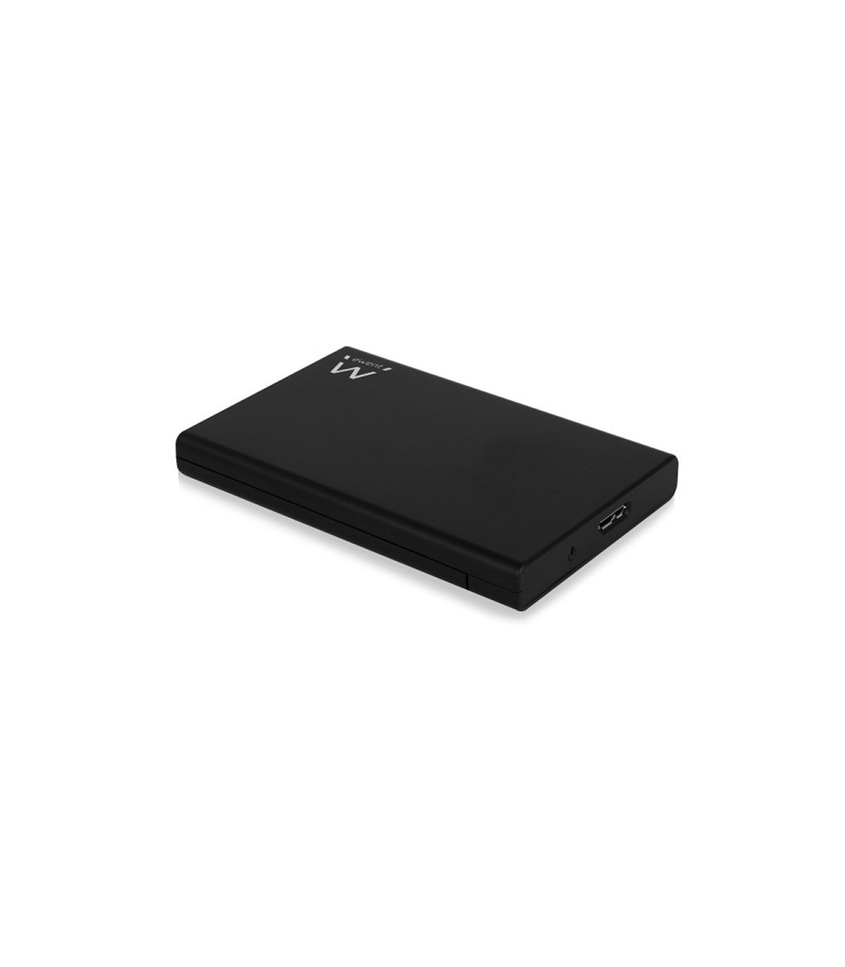 Ewent EW7044  Caja externa 2.5" HD/SSD USB 3.0
