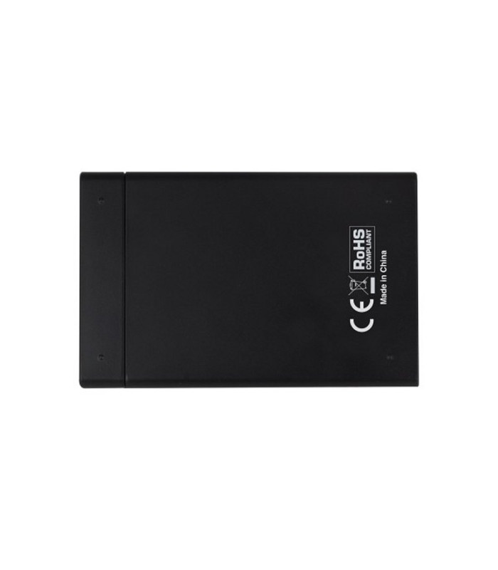 Ewent EW7044  Caja externa 2.5" HD/SSD USB 3.0