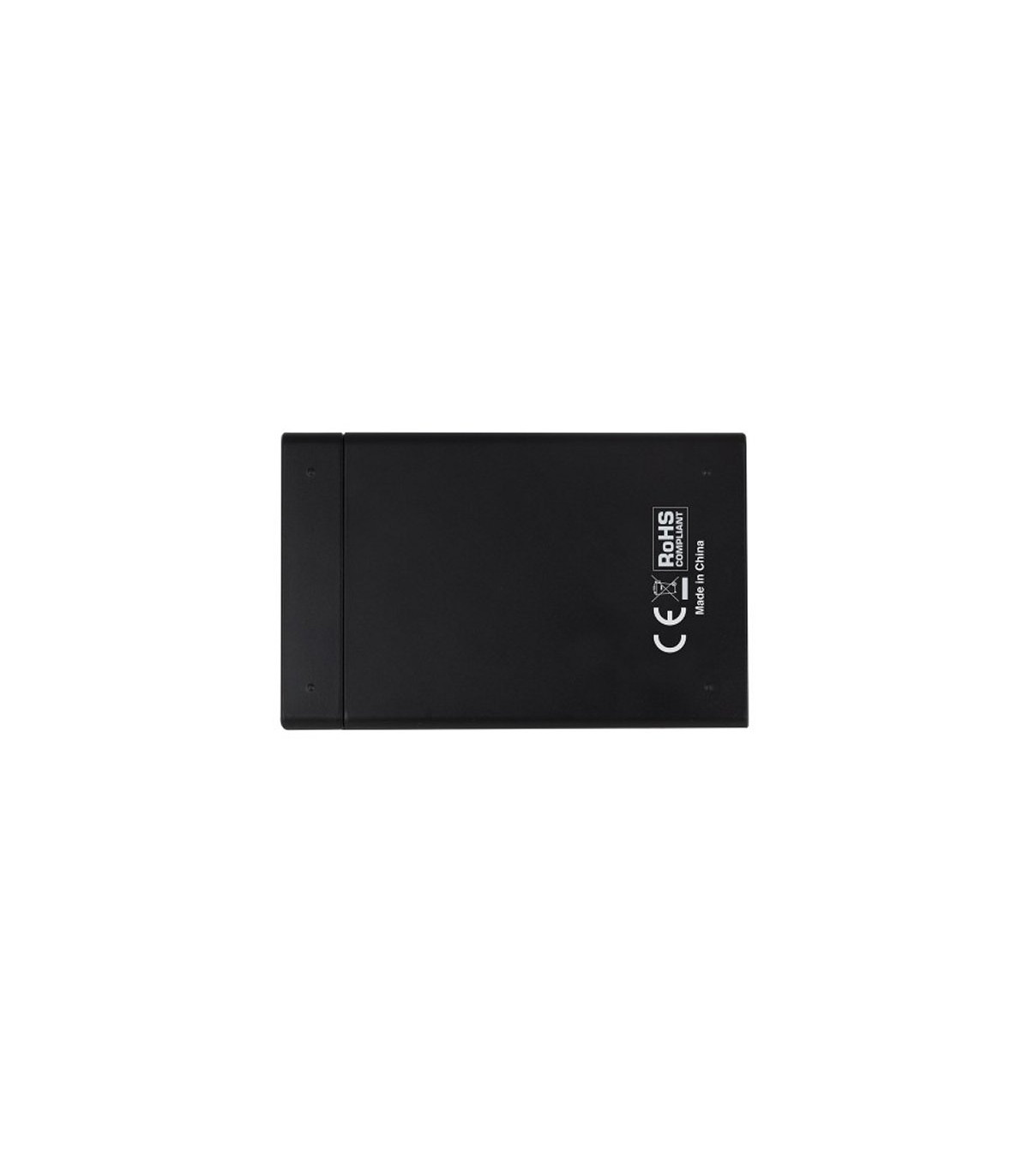 Ewent EW7044  Caja externa 2.5" HD/SSD USB 3.0