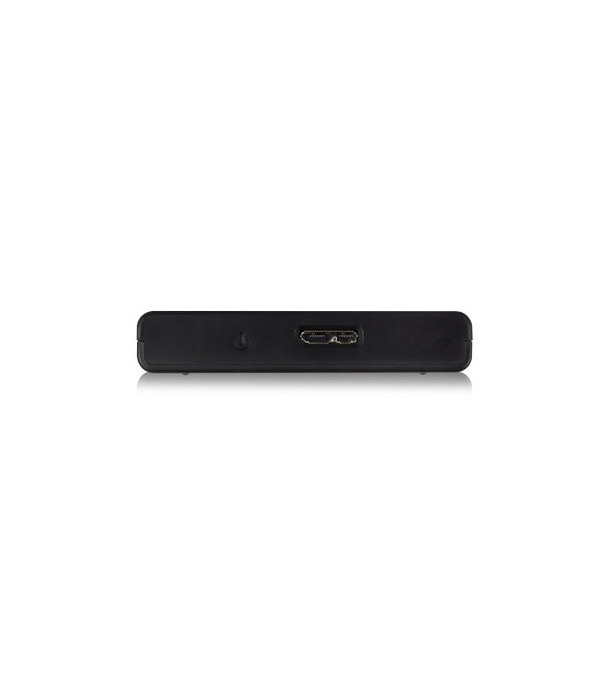 Ewent EW7044  Caja externa 2.5" HD/SSD USB 3.0