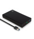 Ewent EW7056 Caja externa 3.5" SATA a USB 3.0