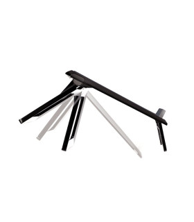 Fellowes Soporte elevador para el portátil I-Spire