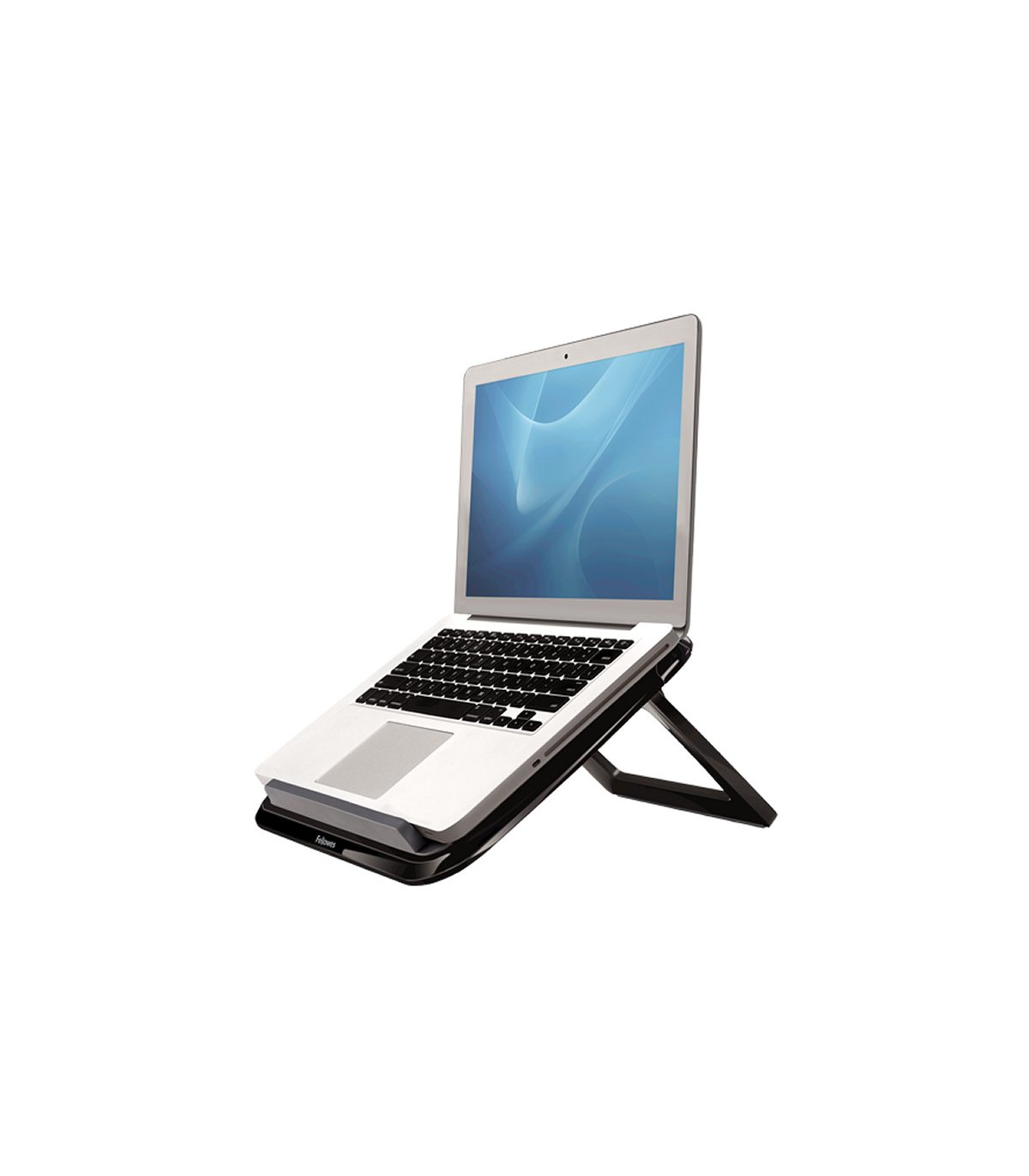 Fellowes Soporte elevador para el portátil I-Spire