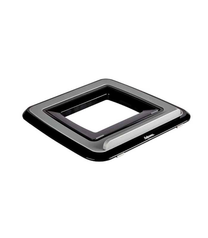 Fellowes Soporte elevador para el portátil I-Spire
