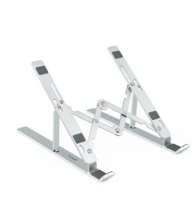 Tooq Soporte elevador plegable portátiles tablets